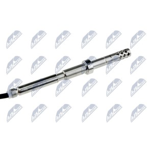 PALPEUR, TEMPERATURE DES GAZ OPEL ANTARA 2.0CDTI 2006-
