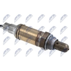 SONDE LAMBDA OPEL ASTRA G 1.2 1998-