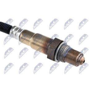 SONDE LAMBDA OPEL ASTRA H 1.4 2004-