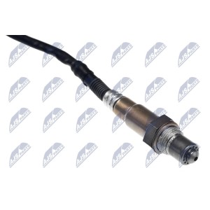 SONDE LAMBDA OPEL VECTRA C 1.9CDTI 2004-