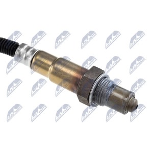SONDE LAMBDA OPEL ASTRA H 1.6 2004-