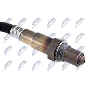 SONDE LAMBDA OPEL ASTRA H 1.4 2005-