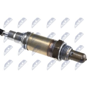 SONDE LAMBDA OPEL ASTRA G 1.4