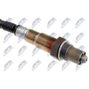 SONDE LAMBDA OPEL AGILA 1.0 2000-