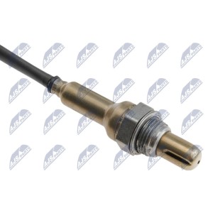 SONDE LAMBDA OPEL ASTRA G 1.4