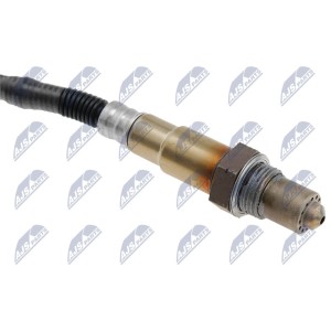 SONDE LAMBDA OPEL INSIGNIA A 2.0CDTI 13-17/DEVANT CATALISATEUR//REGULACYJNA/