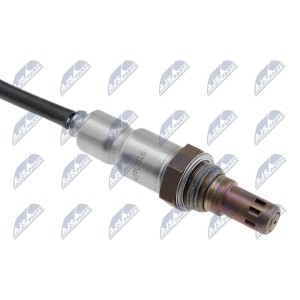SONDE LAMBDA OPEL ASTRA J 1.6CDTI 81/100KW 13-15