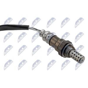 SONDE LAMBDA ENG.1.6