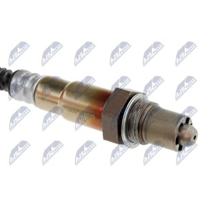 SONDE LAMBDA RENAULT CLIO II 1.2