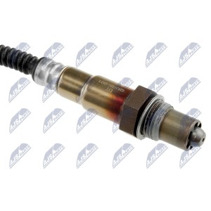 SONDE LAMBDA RENAULT CLIO II 1.6 16V 2000-