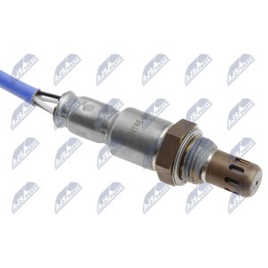 SONDE LAMBDA RENAULT CAPTUR 1.2TCE 13-