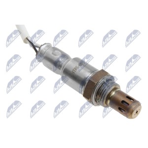 SONDE LAMBDA RENAULT CAPTUR 0.9/1.2TCE 13-