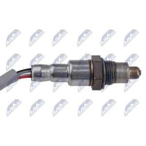 SONDE LAMBDA ENG. 0.9