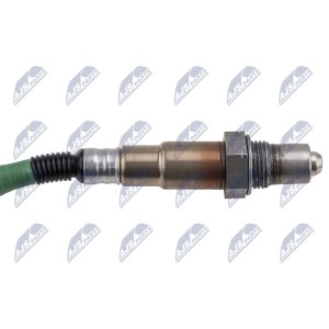 SONDE LAMBDA ENG. 1.5D