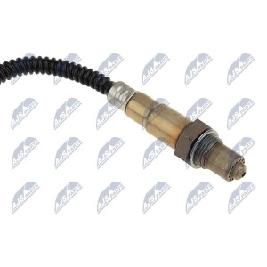 SONDE LAMBDA ENG. 1.0