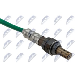 SONDE LAMBDA ENG.1.2-2.0 RENAULT CLIO II/III