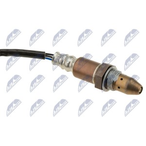 SONDE LAMBDA ENG.1.6