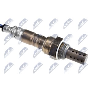 SONDE LAMBDA SUBARU FORESTER 2.0 1997-/REGULACYJNA/