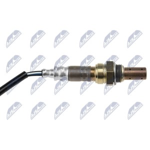 SONDE LAMBDA SUBARU FORESTER 2.0T 2000-