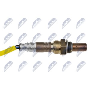 SONDE LAMBDA SUBARU FORESTER 2.0 2002-
