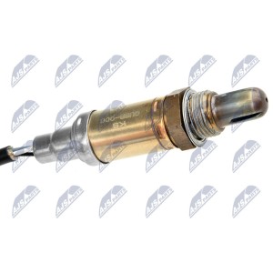 SONDE LAMBDA SUBARU FORESTER 2.0 2000-