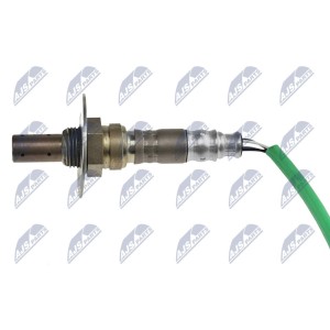 SONDE LAMBDA SUBARU FORESTER 2.0 2005-