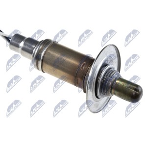 SONDE LAMBDA SUBARU FORESTER 2.0 2005-