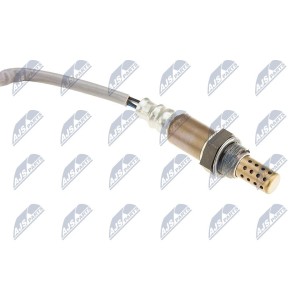 SONDE LAMBDA SUBARU JUSTY 1.3 03-