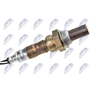 SONDE LAMBDA SUBARU OUTBACK 3.0H6 2000-/REGULACYJNA/