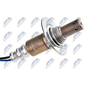 SONDE LAMBDA SUBARU FORESTER 2.0T