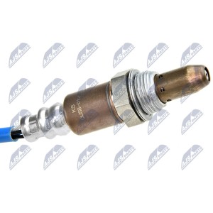 SONDE LAMBDA SUBARU LEGACY 3.0 2003-