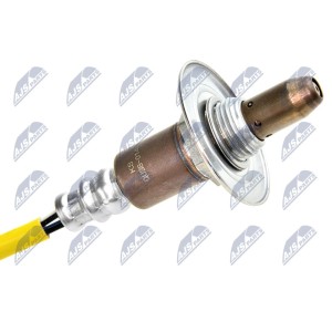 SONDE LAMBDA SUBARU FORESTER 2.5 2009-/DIAGNOSTYCZNA/