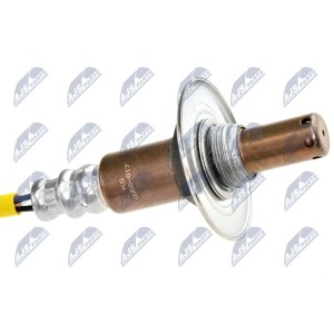 SONDE LAMBDA SUBARU FORESTER 2.0 2010-