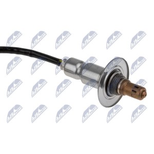 SONDE LAMBDA SUBARU FORESTER/LEVORG 2.0XT 13-/REGULACYJNA DEVANT CATALISATEUR