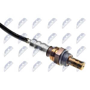SONDE LAMBDA SKODA FABIA 1.2 2003-