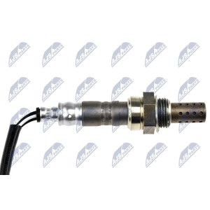 SONDE LAMBDA SUZUKI SX4 1.5I 16V