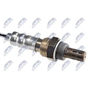 SONDE LAMBDA SUZUKI GRAND VITARA 1.6