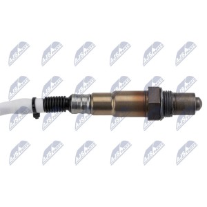 SONDE LAMBDA SUZUKI SX4 S-CROSS