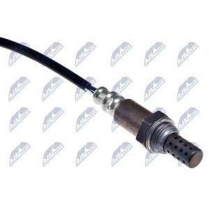 SONDE LAMBDA SUZUKI LIANA 1.3