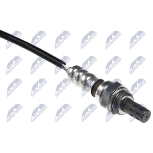 SONDE LAMBDA SUZUKI JIMNY 1.3 (VIN VSE