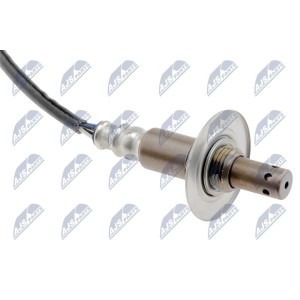 SONDE LAMBDA SUZUKI GRAND VITARA 1.6 2005-/REGULACYJNA/