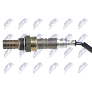 SONDE LAMBDA SUZUKI SX4 1.6 2006-