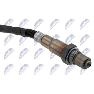 SONDE LAMBDA ENG.1.4