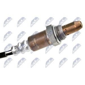 SONDE LAMBDA TOYOTA AURIS 1.33 2012-
