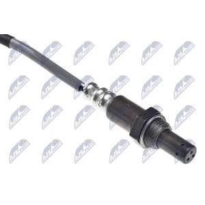 SONDE LAMBDA TOYOTA AURIS 1.8H 2012-