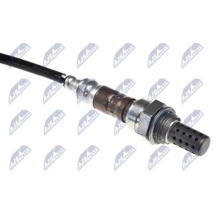 SONDE LAMBDA LEXUS IS200 2.0 1999-/REGULACYJNA/