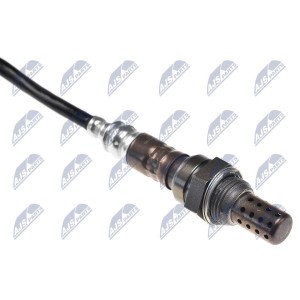 SONDE LAMBDA LEXUS IS200 2.0 1999-/DIAGNOSTYCZNA/