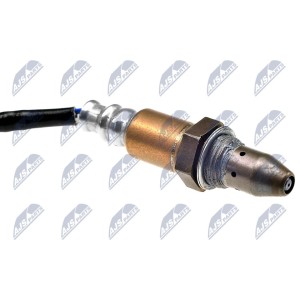 SONDE LAMBDA LEXUS IS220D 2.2D-4D 2005-