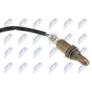 SONDE LAMBDA TOYOTA PRIUS 1.5H 09.03-12.09 /REGULACYJNA