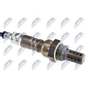 SONDE LAMBDA TOYOTA YARIS 1.33 2011-